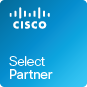 Cisco logo