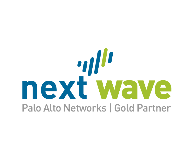 Palo Alto Networks logo